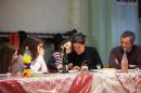 Le banquet de la vie 49 * 5616 x 3744 * (12.0MB)